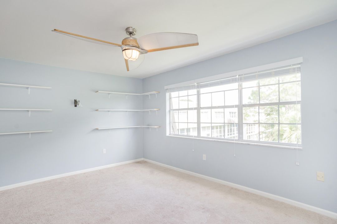 出租: $1,500 (2 贝兹, 2 浴室, 1152 平方英尺)