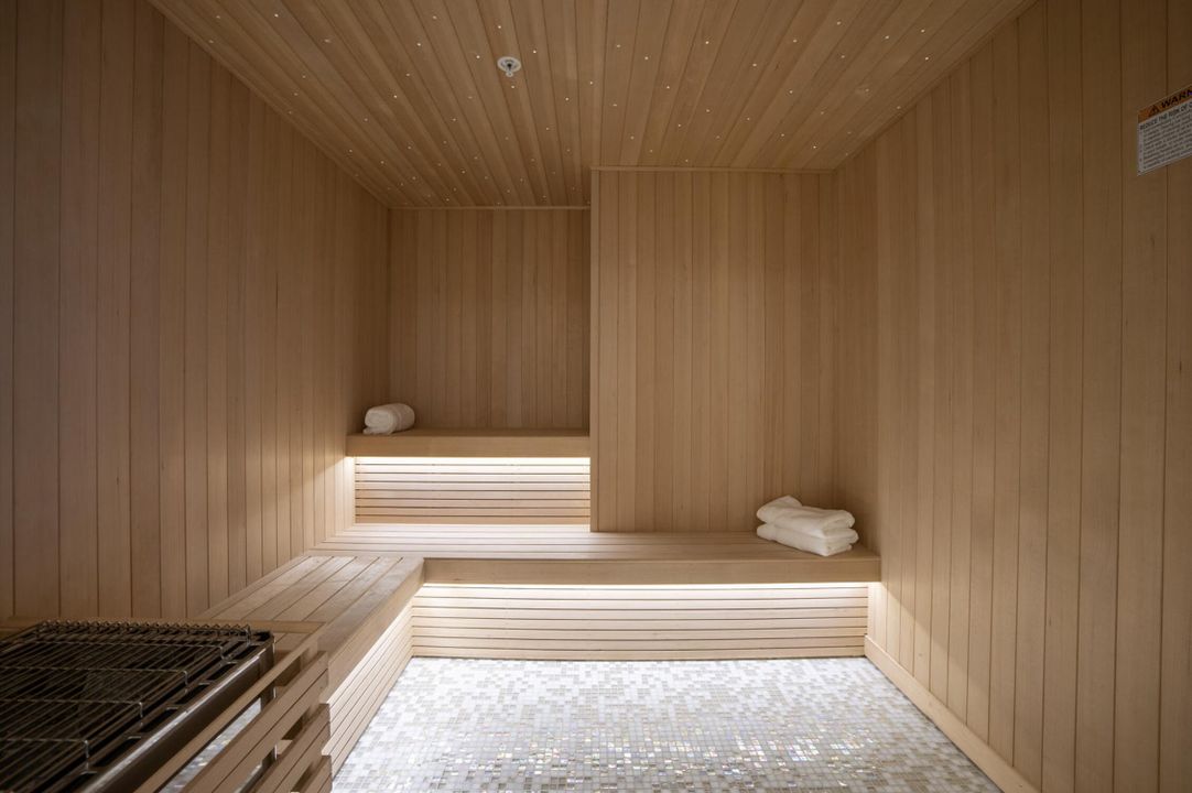 En Venta: $3,195,000 (3 camas, 3 baños, 2653 Pies cuadrados)