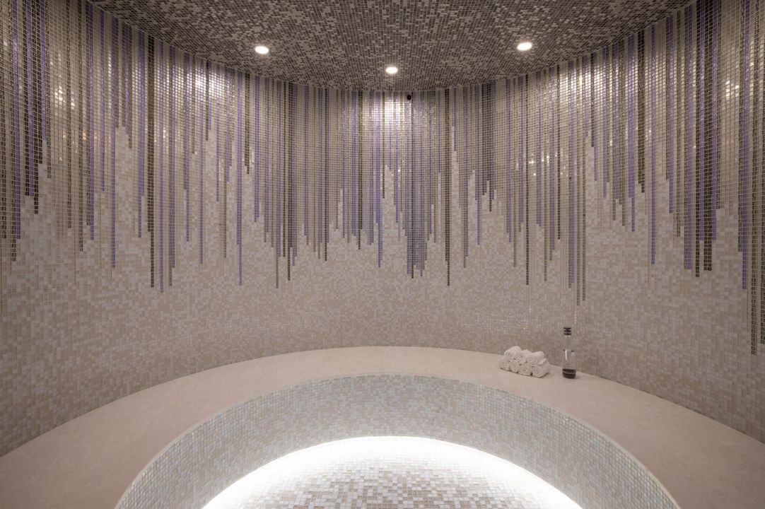 En Venta: $3,195,000 (3 camas, 3 baños, 2653 Pies cuadrados)