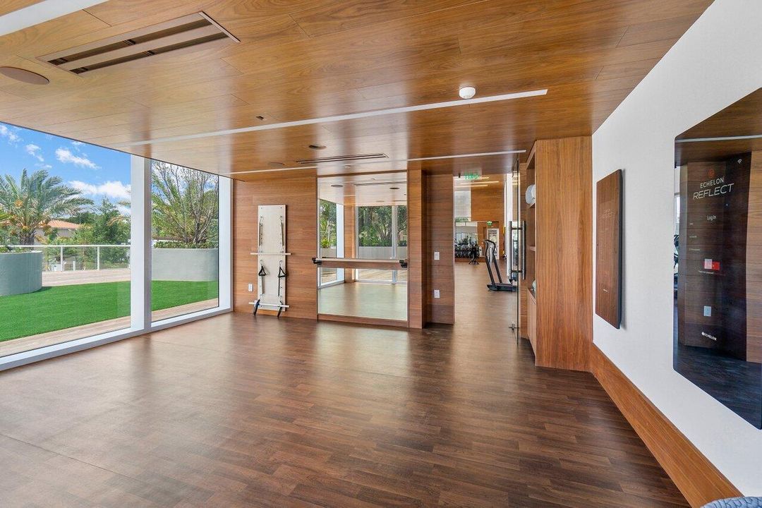 En Venta: $3,195,000 (3 camas, 3 baños, 2653 Pies cuadrados)