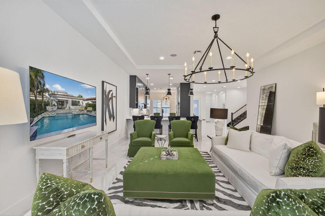 En Venta: $2,150,000 (3 camas, 3 baños, 3162 Pies cuadrados)