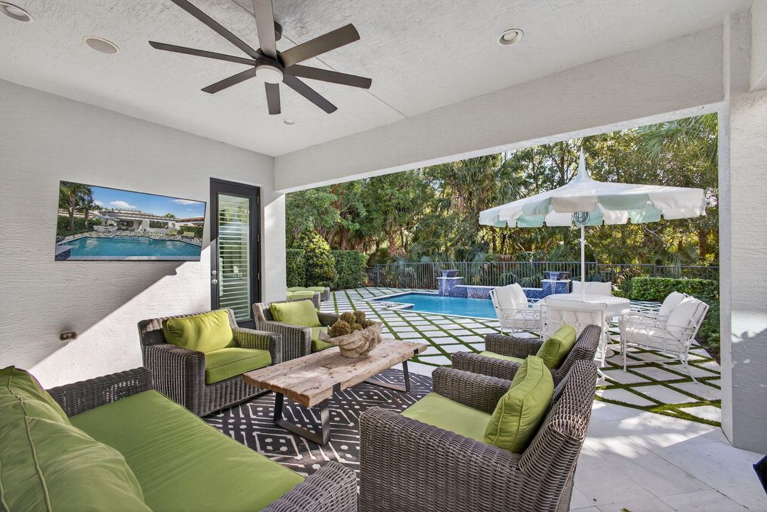 En Venta: $2,150,000 (3 camas, 3 baños, 3162 Pies cuadrados)