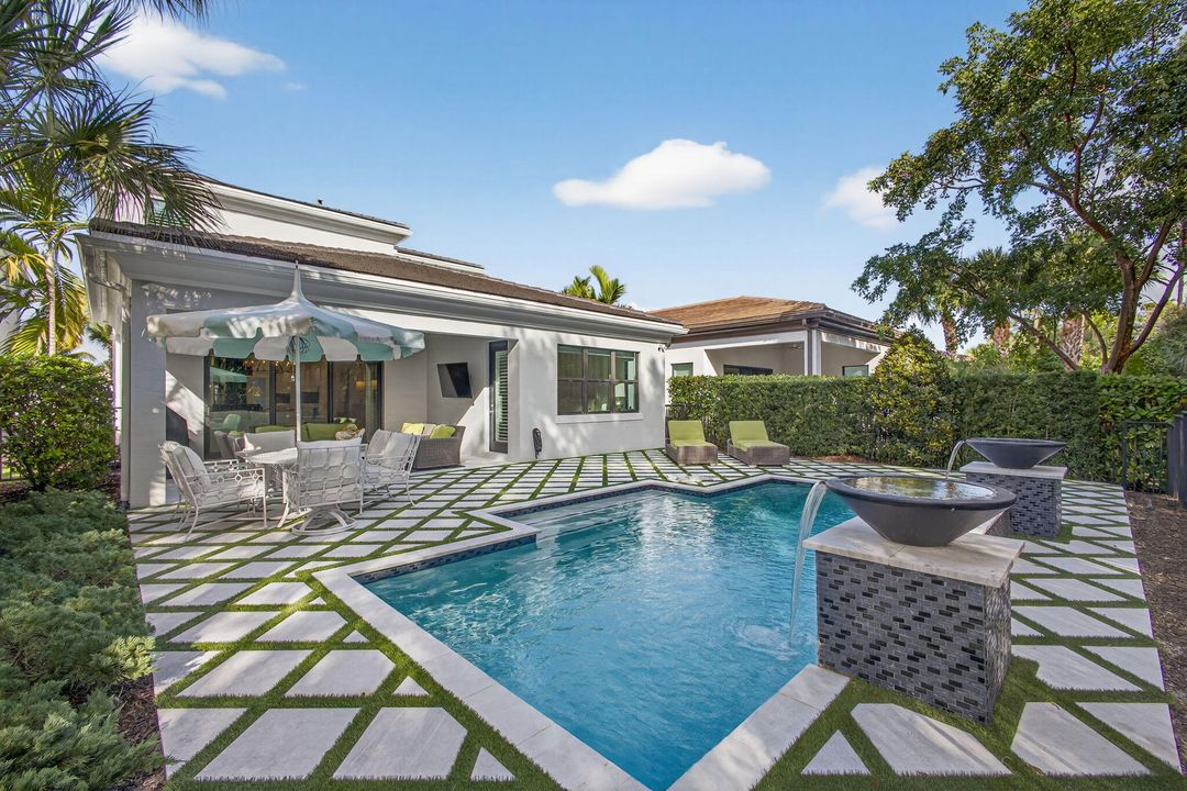 En Venta: $2,150,000 (3 camas, 3 baños, 3162 Pies cuadrados)