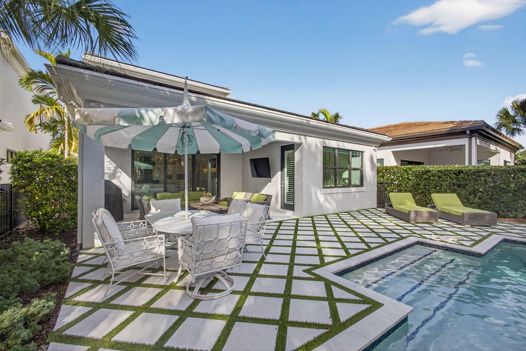 En Venta: $2,150,000 (3 camas, 3 baños, 3162 Pies cuadrados)