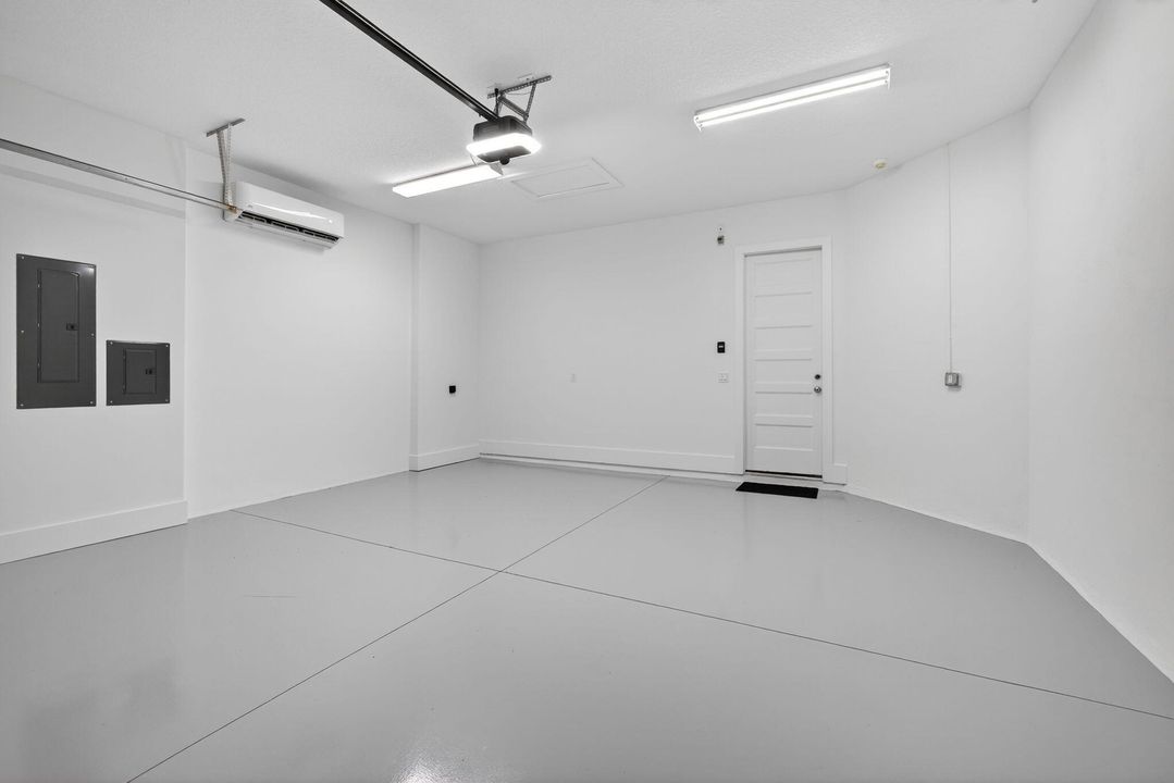 En Venta: $2,150,000 (3 camas, 3 baños, 3162 Pies cuadrados)