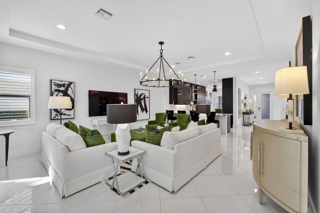 En Venta: $2,150,000 (3 camas, 3 baños, 3162 Pies cuadrados)