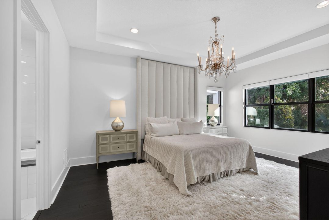 En Venta: $2,150,000 (3 camas, 3 baños, 3162 Pies cuadrados)