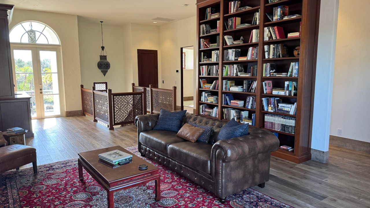 En Venta: $2,599,000 (4 camas, 5 baños, 5589 Pies cuadrados)