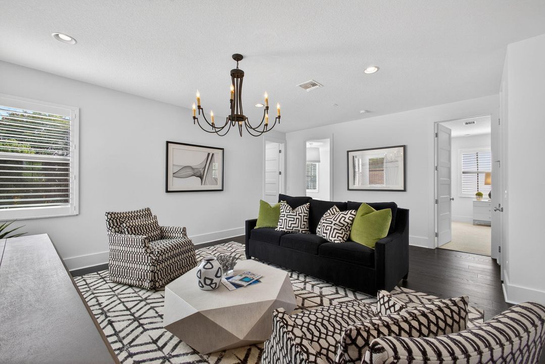 En Venta: $2,150,000 (3 camas, 3 baños, 3162 Pies cuadrados)