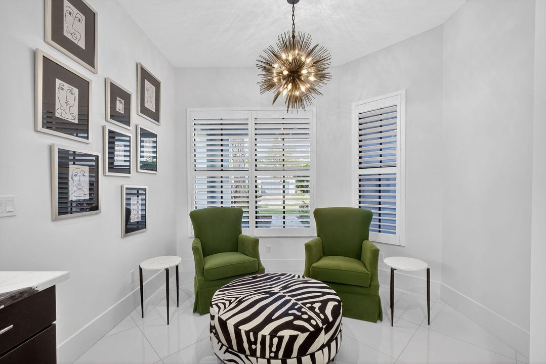 En Venta: $2,150,000 (3 camas, 3 baños, 3162 Pies cuadrados)