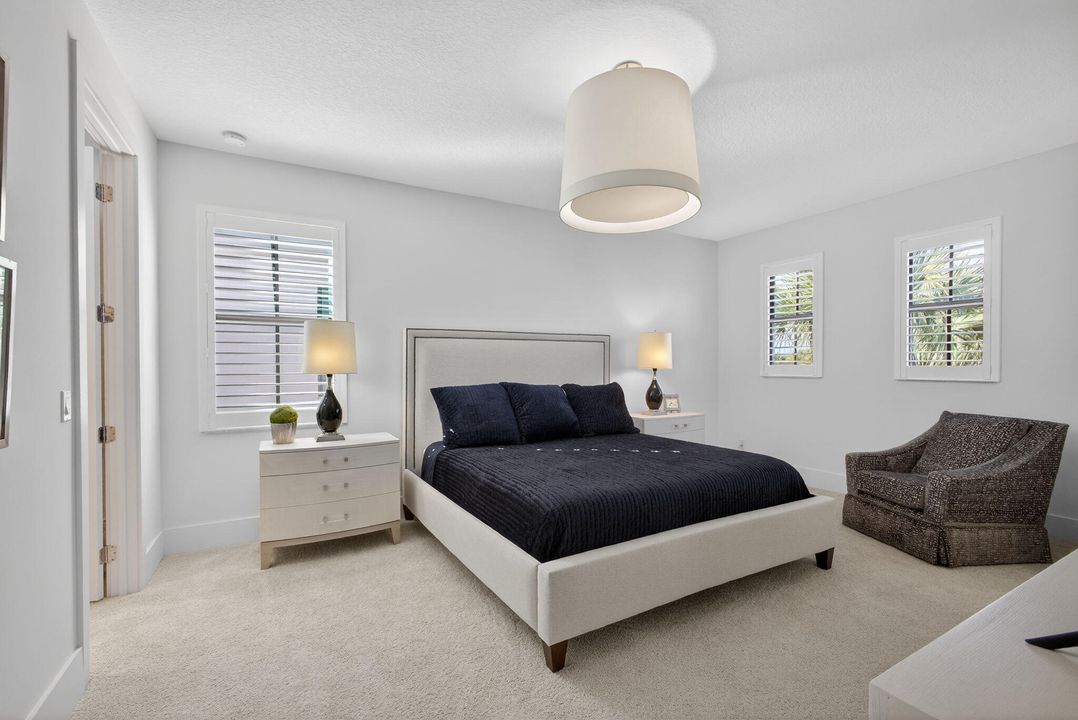 En Venta: $2,150,000 (3 camas, 3 baños, 3162 Pies cuadrados)