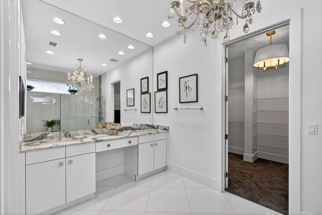 En Venta: $2,150,000 (3 camas, 3 baños, 3162 Pies cuadrados)