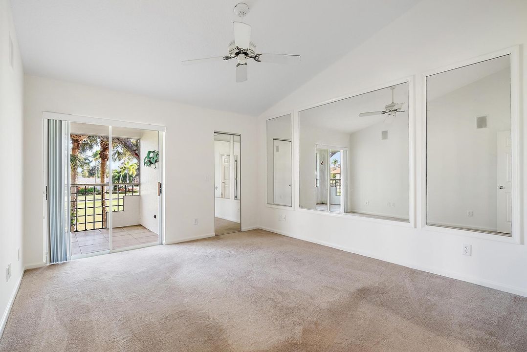 En Venta: $419,000 (3 camas, 2 baños, 1310 Pies cuadrados)