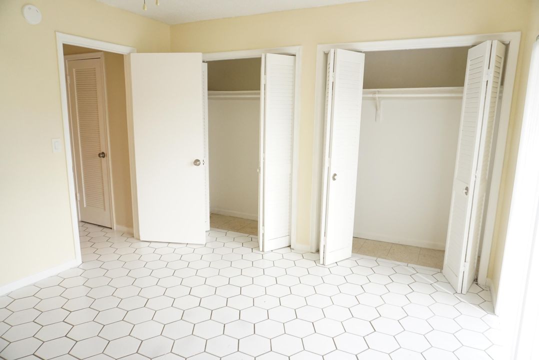 For Rent: $1,300 (1 beds, 1 baths, 570 Square Feet)