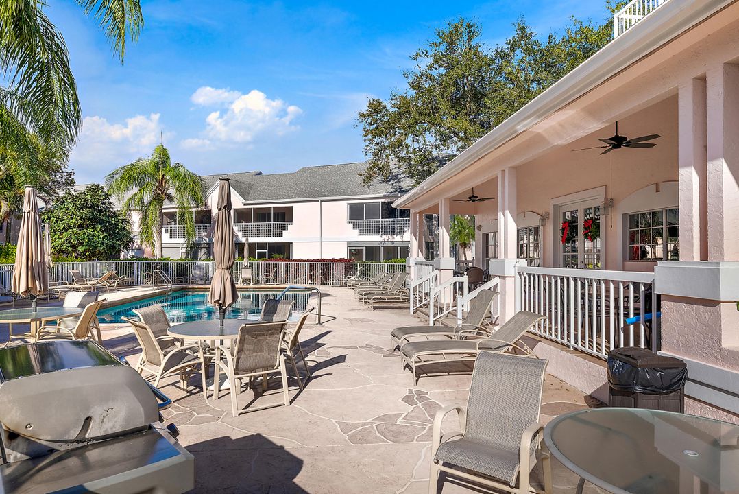 En Venta: $419,000 (3 camas, 2 baños, 1310 Pies cuadrados)