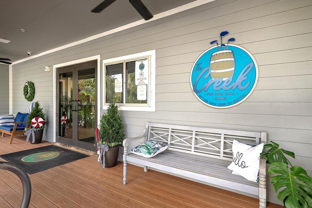 En Venta: $419,000 (3 camas, 2 baños, 1310 Pies cuadrados)