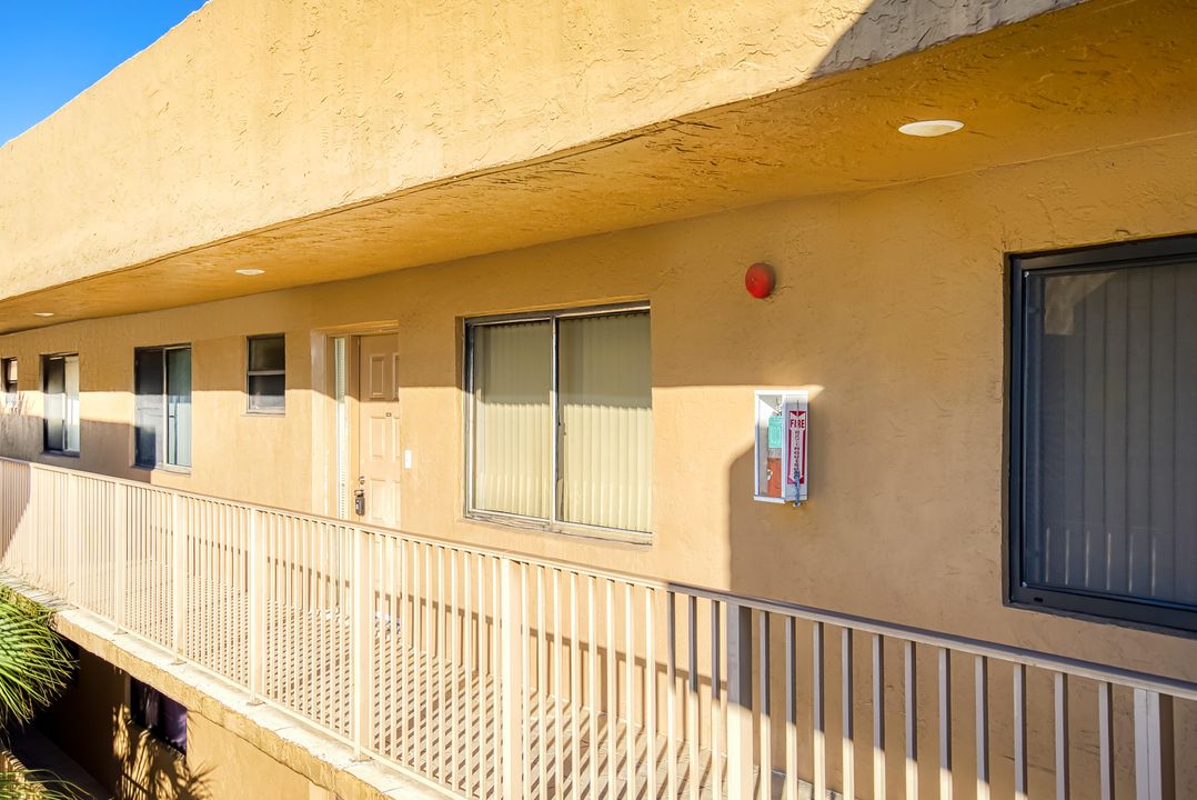 En Venta: $149,900 (2 camas, 2 baños, 1350 Pies cuadrados)