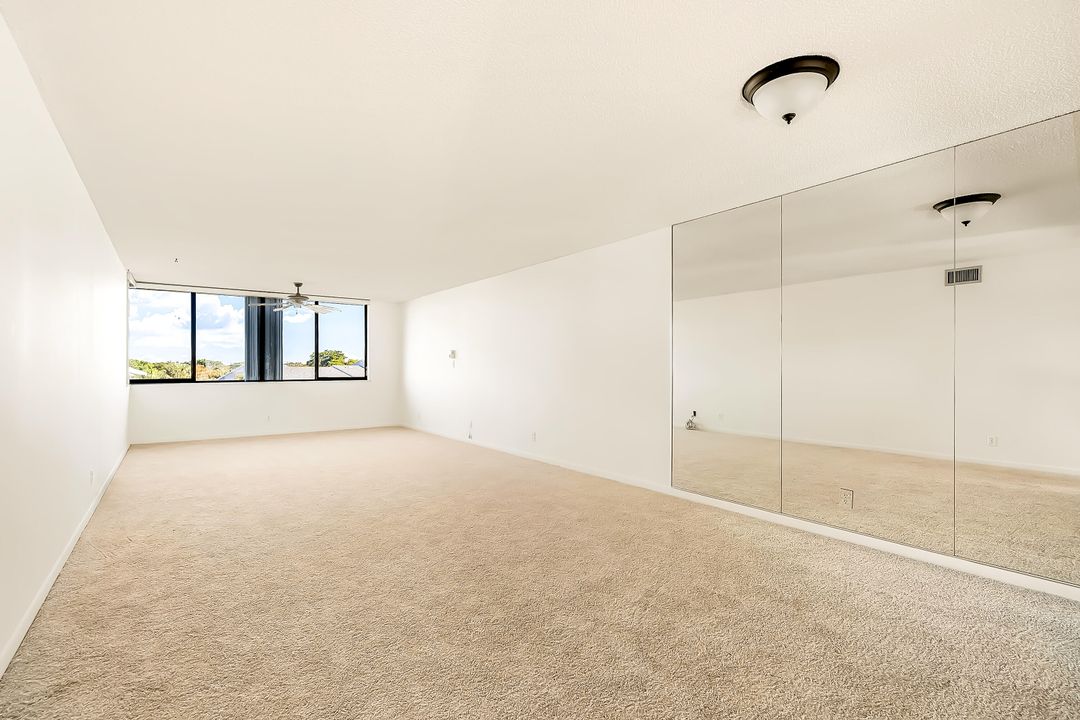 En Venta: $149,900 (2 camas, 2 baños, 1350 Pies cuadrados)