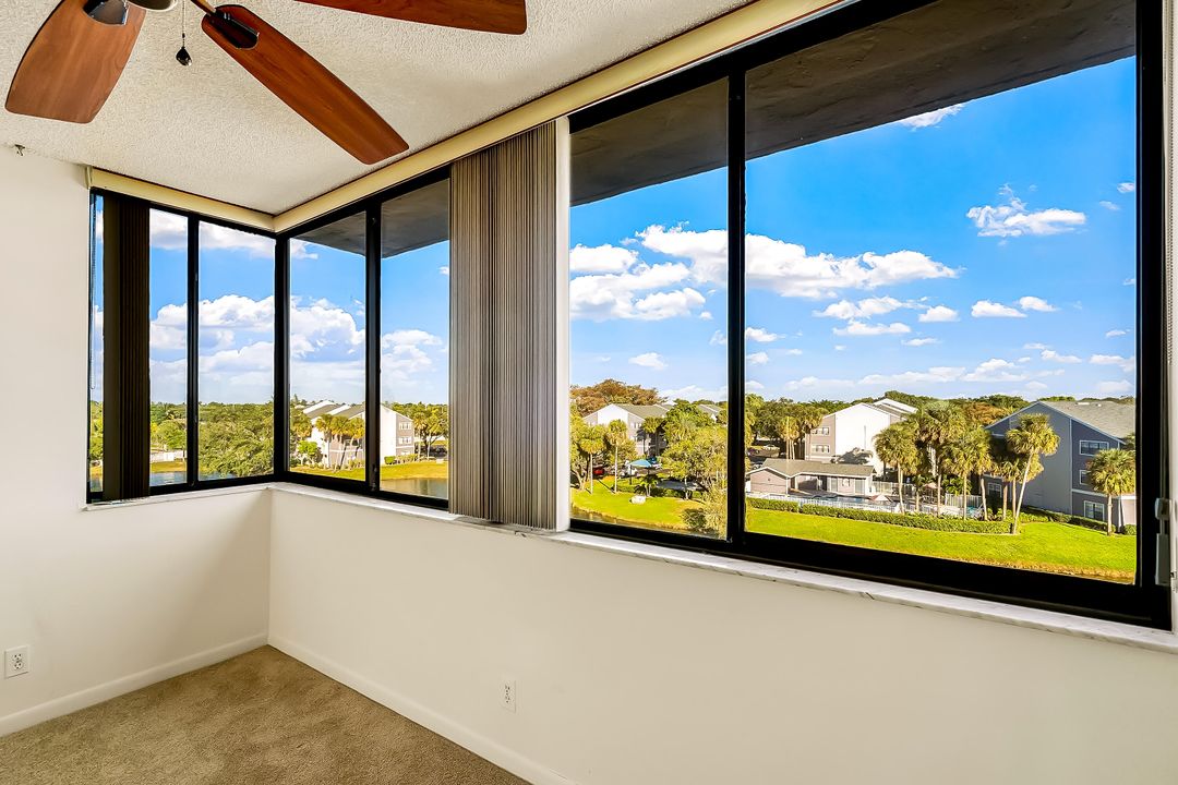 En Venta: $149,900 (2 camas, 2 baños, 1350 Pies cuadrados)