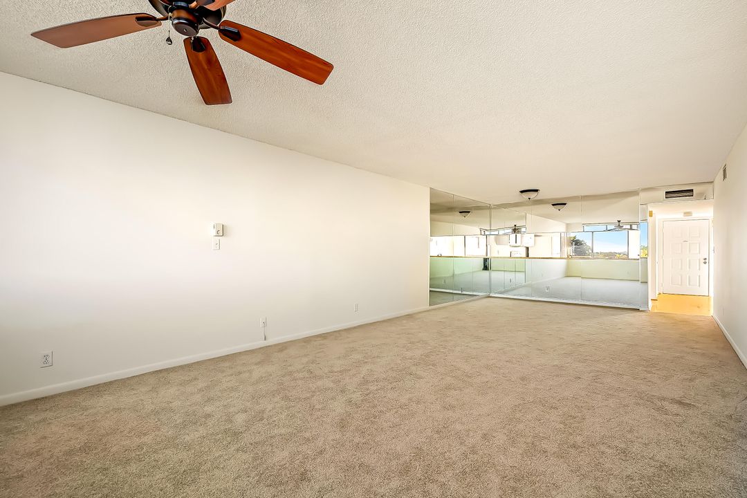 En Venta: $149,900 (2 camas, 2 baños, 1350 Pies cuadrados)