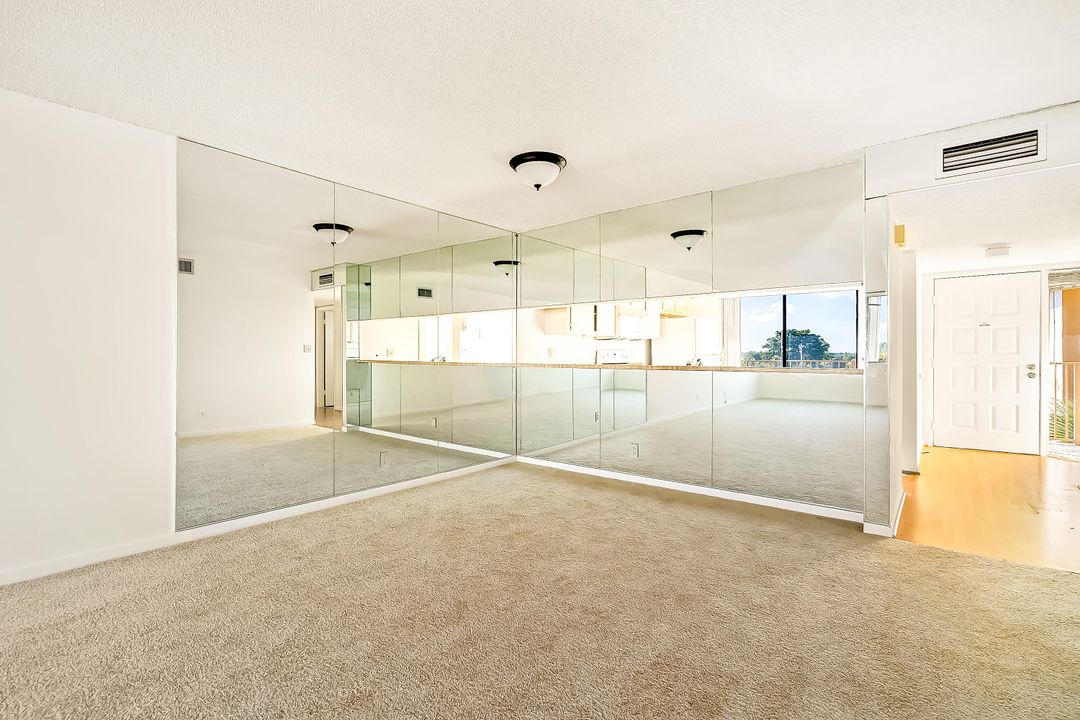 En Venta: $149,900 (2 camas, 2 baños, 1350 Pies cuadrados)