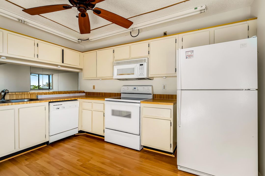 En Venta: $149,900 (2 camas, 2 baños, 1350 Pies cuadrados)