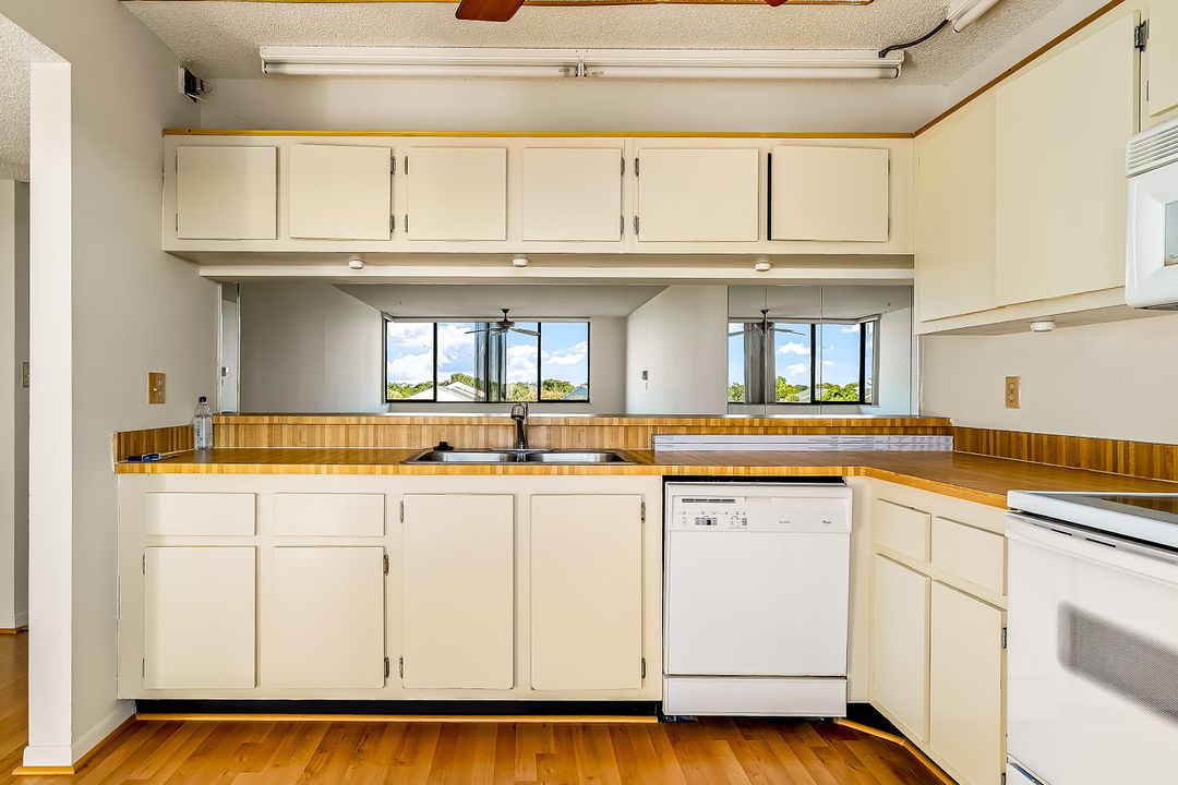 En Venta: $149,900 (2 camas, 2 baños, 1350 Pies cuadrados)