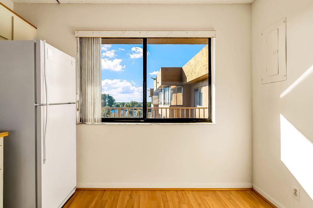 En Venta: $149,900 (2 camas, 2 baños, 1350 Pies cuadrados)