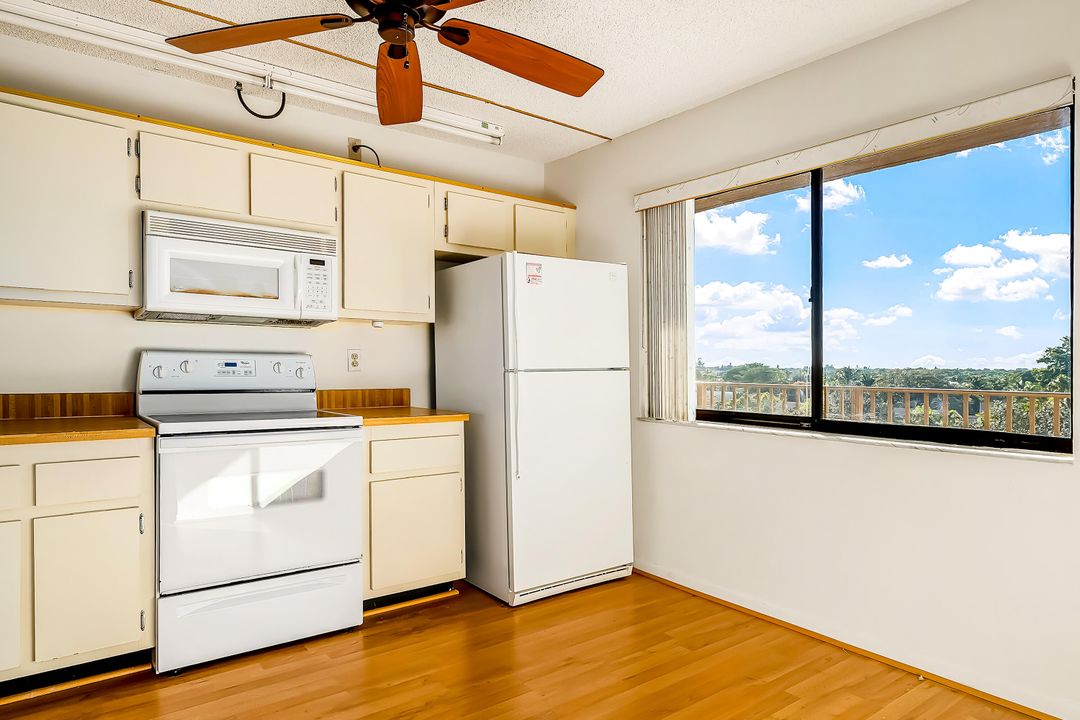 En Venta: $149,900 (2 camas, 2 baños, 1350 Pies cuadrados)