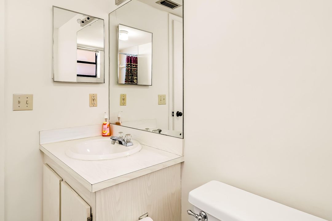 En Venta: $149,900 (2 camas, 2 baños, 1350 Pies cuadrados)