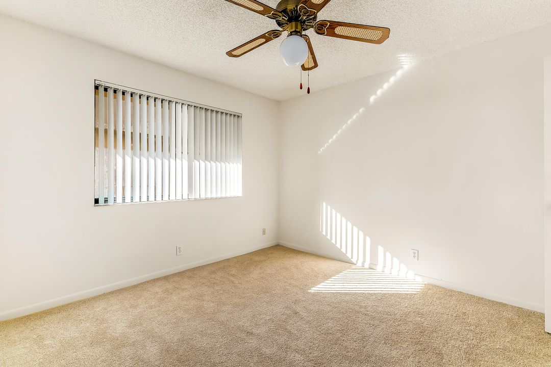 En Venta: $149,900 (2 camas, 2 baños, 1350 Pies cuadrados)