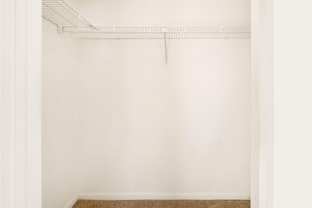 En Venta: $149,900 (2 camas, 2 baños, 1350 Pies cuadrados)