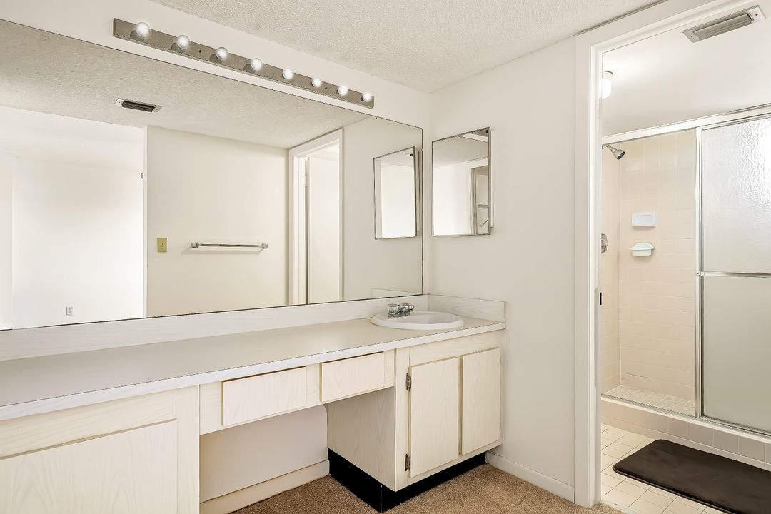 En Venta: $149,900 (2 camas, 2 baños, 1350 Pies cuadrados)