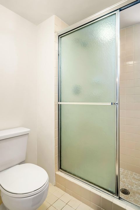 En Venta: $149,900 (2 camas, 2 baños, 1350 Pies cuadrados)