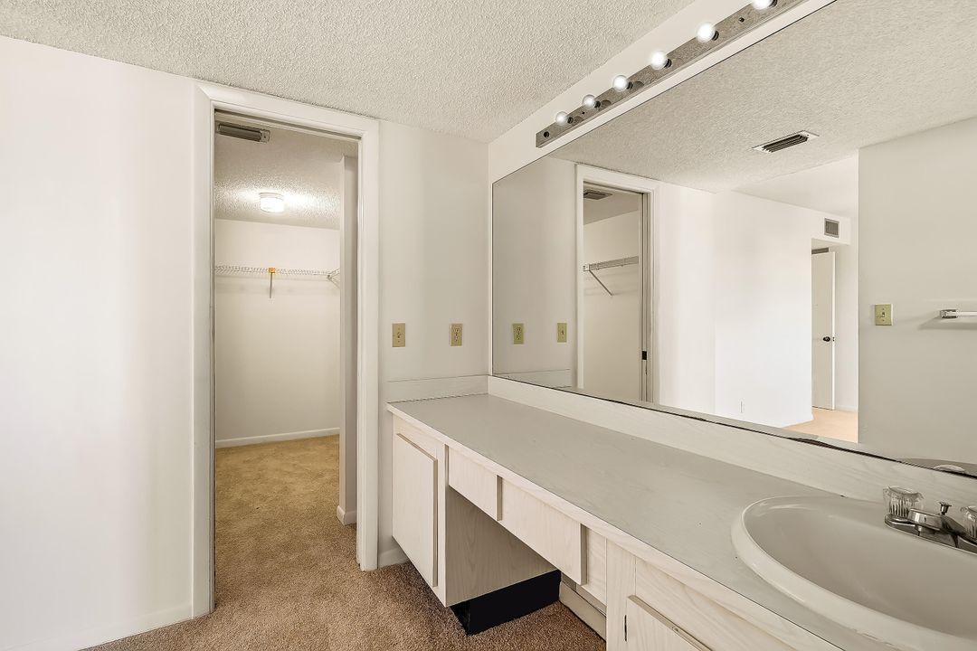 En Venta: $149,900 (2 camas, 2 baños, 1350 Pies cuadrados)