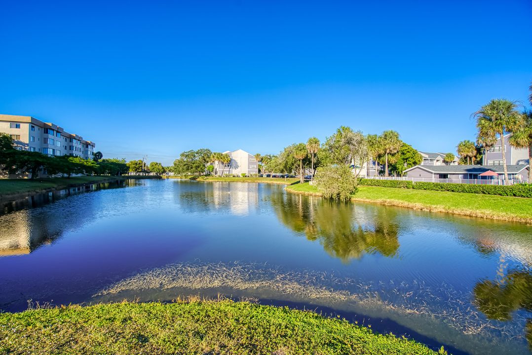 En Venta: $149,900 (2 camas, 2 baños, 1350 Pies cuadrados)