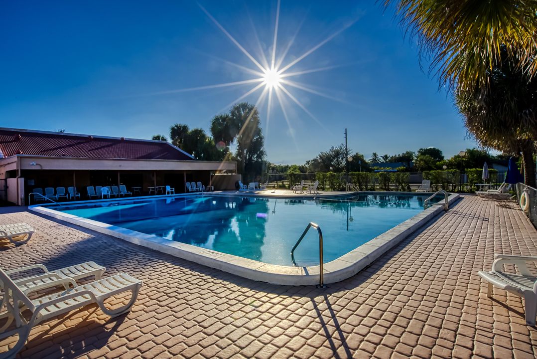 En Venta: $149,900 (2 camas, 2 baños, 1350 Pies cuadrados)