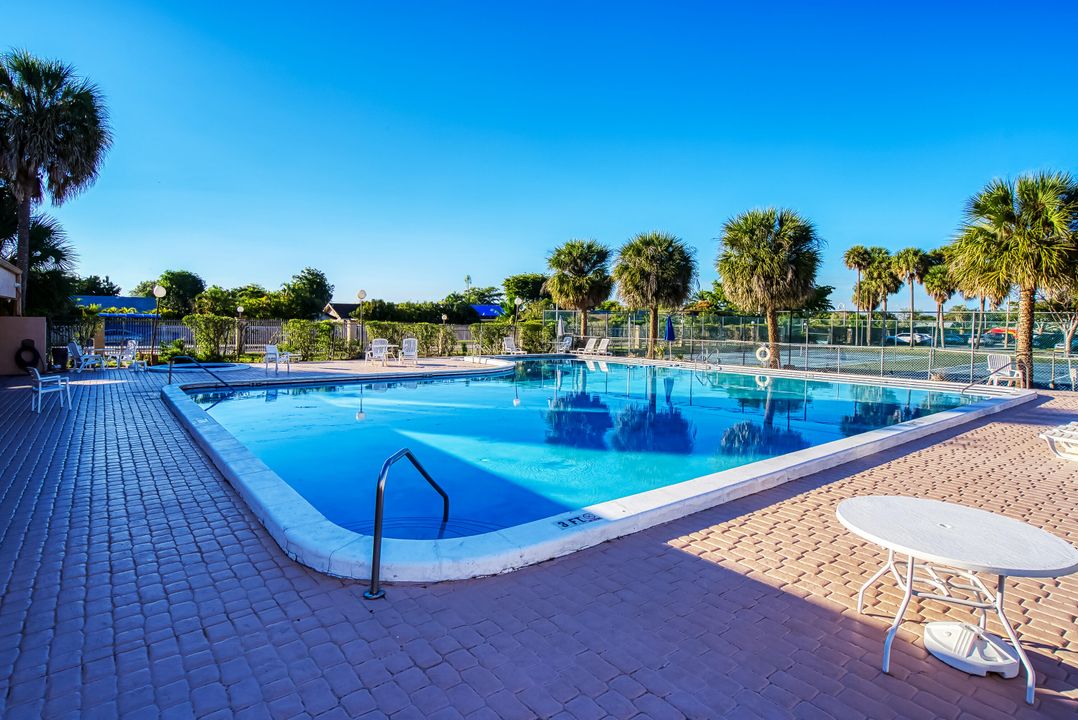 En Venta: $149,900 (2 camas, 2 baños, 1350 Pies cuadrados)