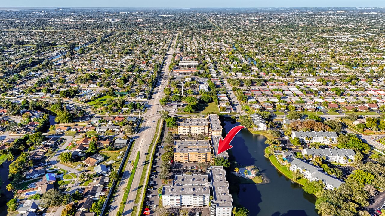 En Venta: $149,900 (2 camas, 2 baños, 1350 Pies cuadrados)