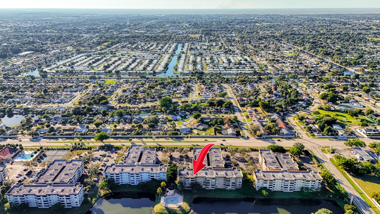 En Venta: $149,900 (2 camas, 2 baños, 1350 Pies cuadrados)