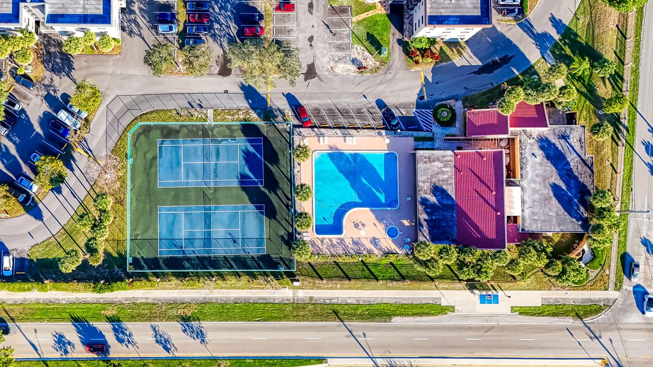 En Venta: $149,900 (2 camas, 2 baños, 1350 Pies cuadrados)