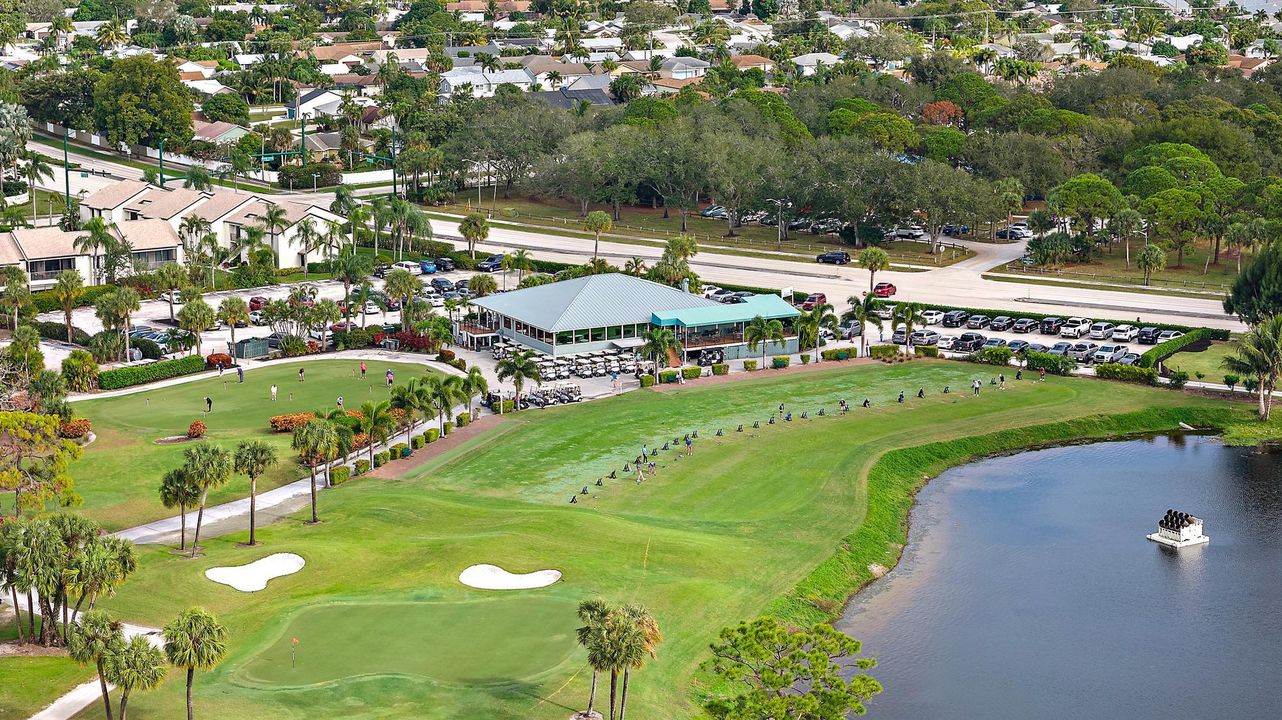 En Venta: $419,000 (3 camas, 2 baños, 1310 Pies cuadrados)