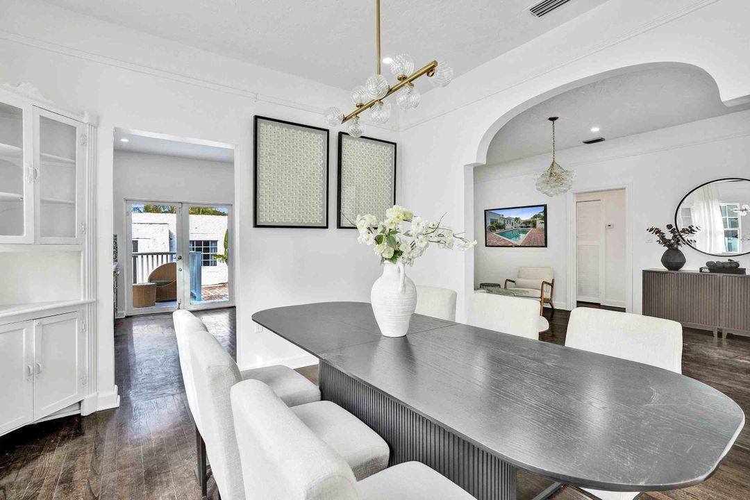 En Renta: $7,900 (3 camas, 3 baños, 2009 Pies cuadrados)