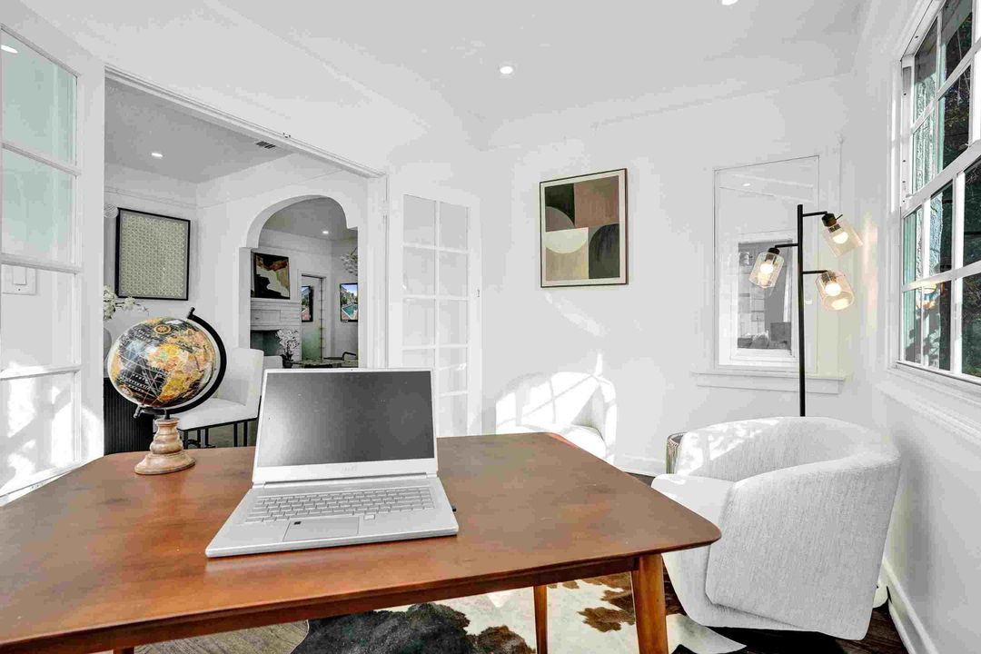 En Renta: $7,900 (3 camas, 3 baños, 2009 Pies cuadrados)