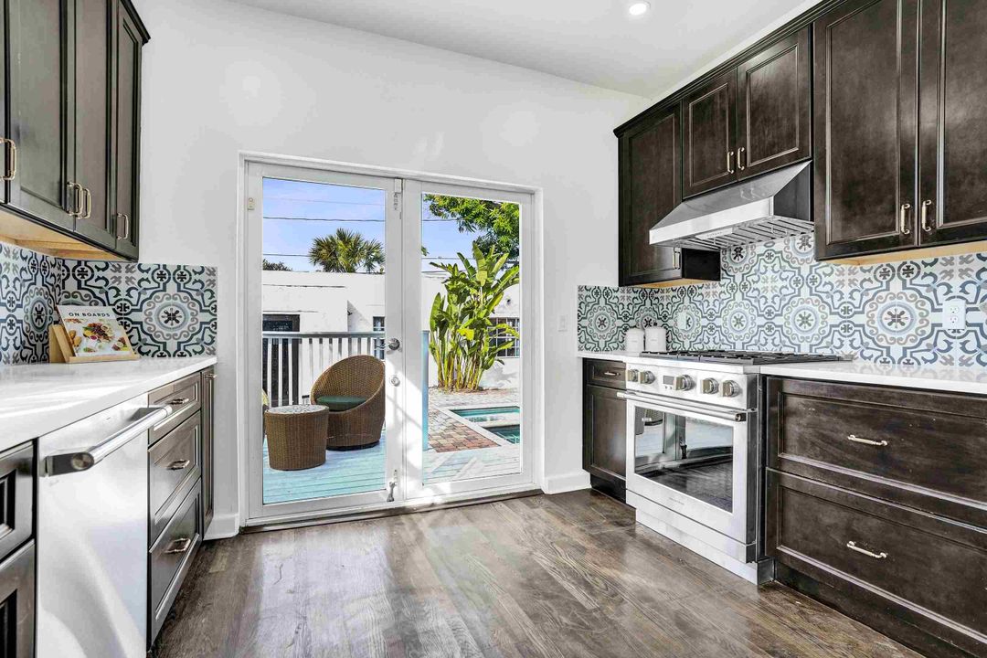 En Renta: $7,900 (3 camas, 3 baños, 2009 Pies cuadrados)