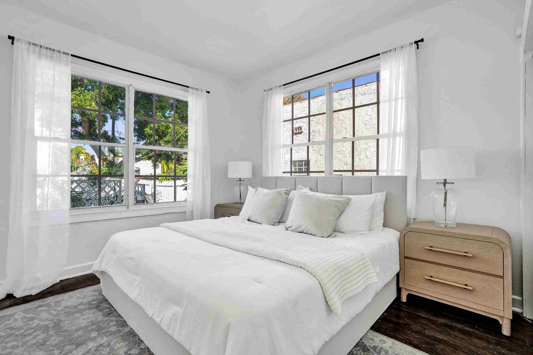 En Renta: $7,900 (3 camas, 3 baños, 2009 Pies cuadrados)