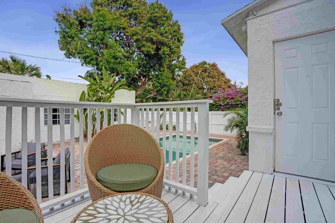 En Renta: $7,900 (3 camas, 3 baños, 2009 Pies cuadrados)