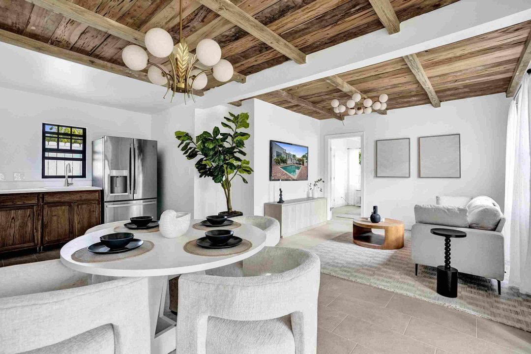 En Renta: $7,900 (3 camas, 3 baños, 2009 Pies cuadrados)