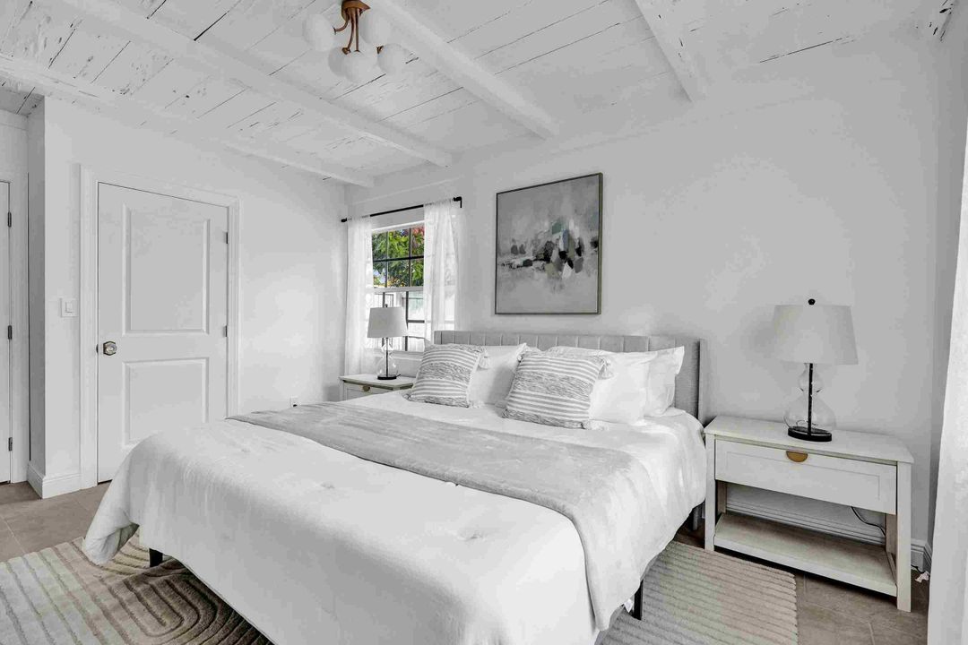 En Renta: $7,900 (3 camas, 3 baños, 2009 Pies cuadrados)