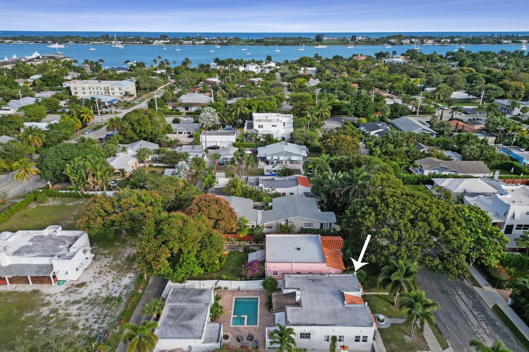 En Renta: $7,900 (3 camas, 3 baños, 2009 Pies cuadrados)